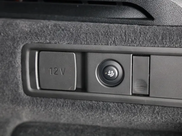 BMW X5 50e xDrive SAG