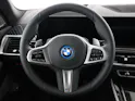 BMW X5 50e xDrive SAG