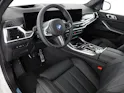 BMW X5 50e xDrive SAG