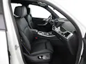 BMW X5 50e xDrive SAG