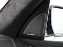 BMW X5 50e xDrive SAG