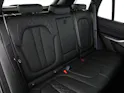 BMW X5 50e xDrive SAG