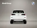 BMW X5 50e xDrive SAG