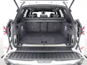 BMW X5 50e xDrive SAG