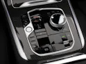 BMW X5 50e xDrive SAG