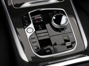 BMW X5 50e xDrive SAG
