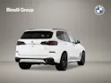 BMW X5 50e xDrive SAG