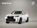 BMW X5 50e xDrive SAG