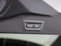 BMW X5 50e xDrive SAG