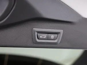 BMW X5 50e xDrive SAG
