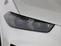 BMW X5 50e xDrive SAG