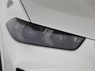 BMW X5 50e xDrive SAG