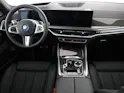 BMW X5 50e xDrive SAG