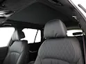 BMW X5 50e xDrive SAG