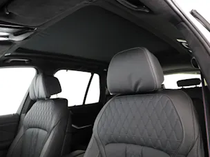 BMW X5 50e xDrive SAG