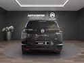 Citroën e-C5 Aircross Plus