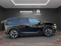 Citroën e-C5 Aircross Plus