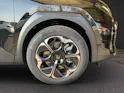 Citroën e-C5 Aircross Plus