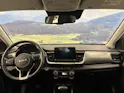 Kia Stonic 1.0T-GDI GT-Li DCT