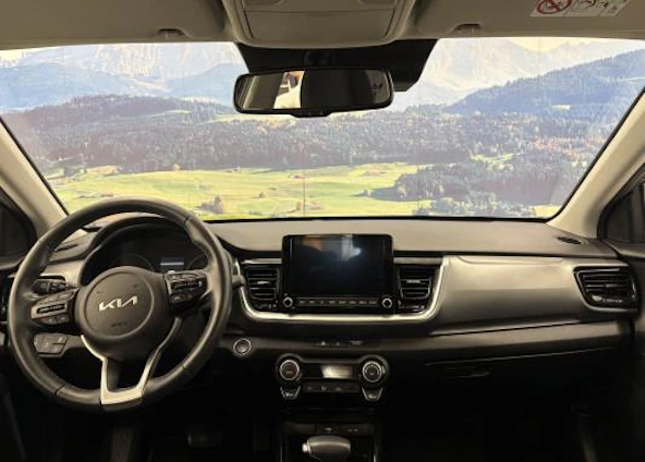 immagine del veicolo 5 immagine del veicolo 5