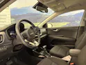 Kia Stonic 1.0T-GDI GT-Li DCT