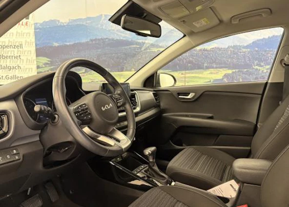 immagine del veicolo 4 immagine del veicolo 4