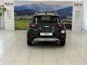 Kia Stonic 1.0T-GDI GT-Li DCT