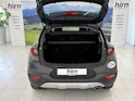 Kia Stonic 1.0T-GDI GT-Li DCT