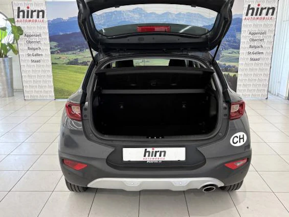 immagine del veicolo 7 immagine del veicolo 7