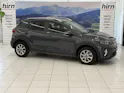 Kia Stonic 1.0T-GDI GT-Li DCT