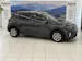 Kia Stonic 1.0T-GDI GT-Li DCT