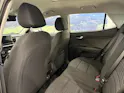 Kia Stonic 1.0T-GDI GT-Li DCT