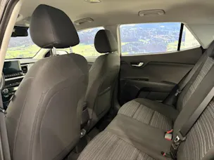 Kia Stonic 1.0T-GDI GT-Li DCT