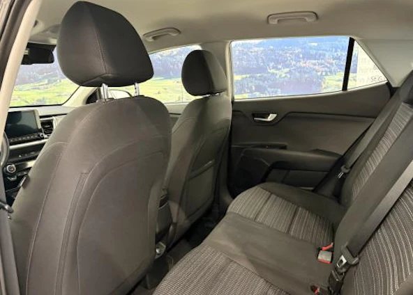 immagine del veicolo 6 immagine del veicolo 6