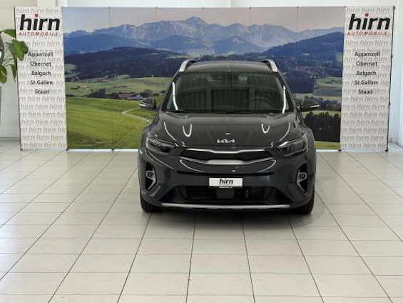 immagine del veicolo 1