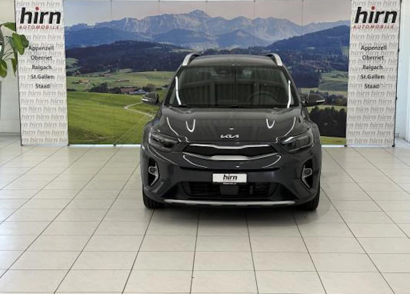 immagine del veicolo 1 immagine del veicolo 1