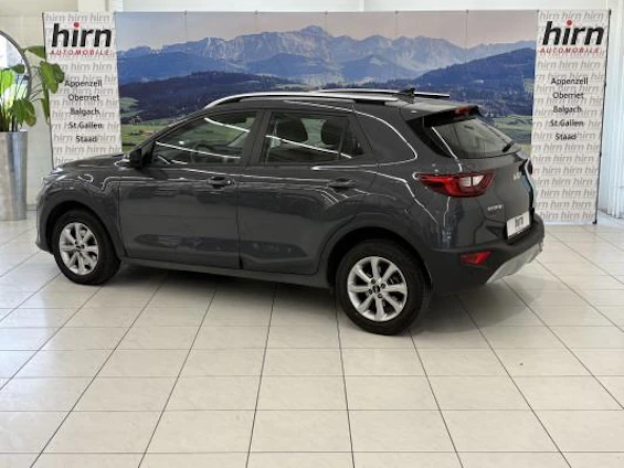 immagine del veicolo 2 immagine del veicolo 2