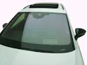 Škoda Enyaq iV 85x SportLine MAXX
