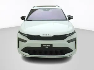 Škoda Enyaq iV 85x SportLine MAXX