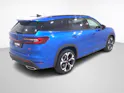 Škoda Kodiaq 2.0 TSI RS
