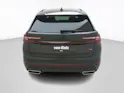 Škoda Kodiaq 2.0 TSI RS