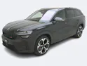 Škoda Kodiaq 2.0 TSI RS