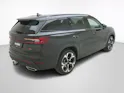 Škoda Kodiaq 2.0 TSI RS