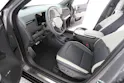 Kia EV3 81 kWh GT-Line