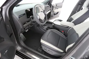 Kia EV3 81 kWh GT-Line