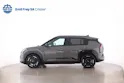 Kia EV3 81 kWh GT-Line