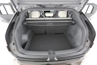 https://vehicle.imgix.net/4240306/8a9dd251-e011-4f71-b31a-d714b7470ab5.jpg