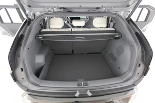 image du véhicule KIA EV3 81 kWh GT-Line