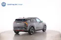 Kia EV3 81 kWh GT-Line