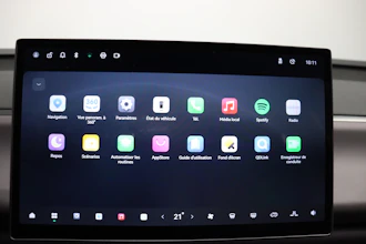 https://vehicle.imgix.net/4240310/5158e8e1-3f71-4c0f-accd-0eba5a210f7c.JPG